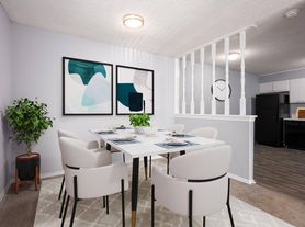 Legacy on Elm Apartments