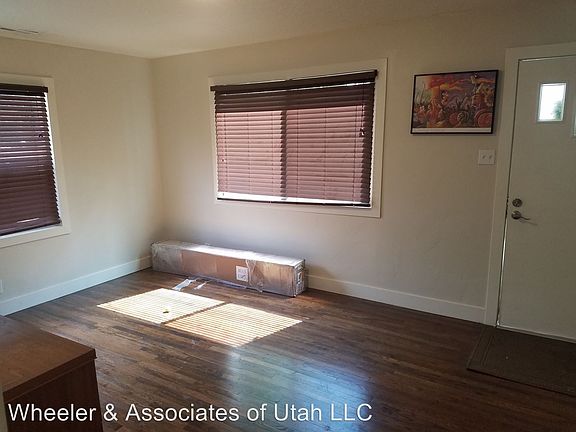 3rd image of 2802 South Blair Street