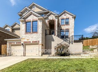 407 Marbella Vis, San Antonio, TX 78258