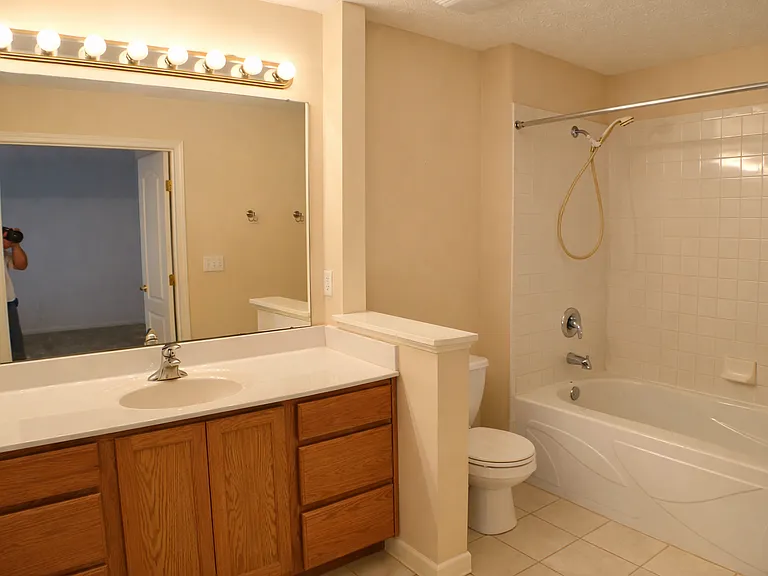 3580 Sequoia Dr — Photo 7
