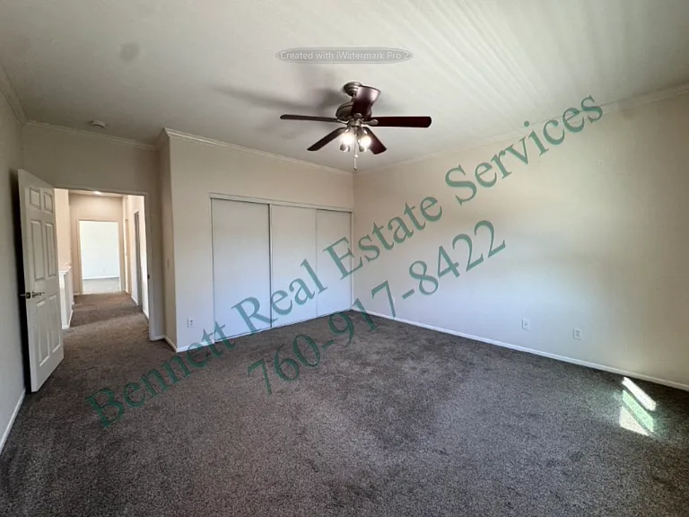 29714 Canyon Wash Ct — Photo 15