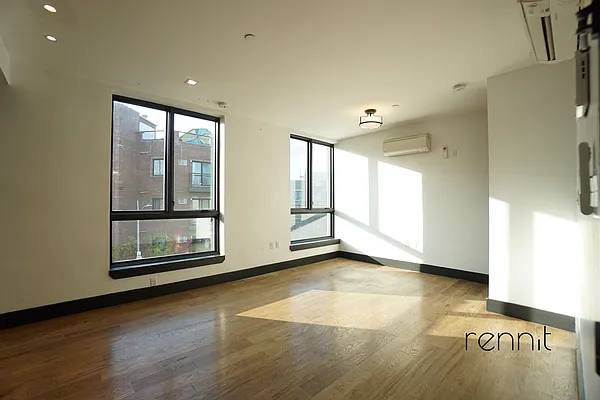 Rented by Rennit Inc. | media 25