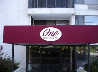 162 East Ave, Norwalk, CT 06851