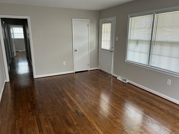 2nd image of 412 Kingston Ave