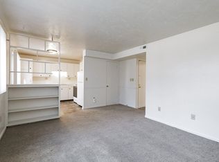 1422 S 20th St #1X1B, Lincoln, NE 68502