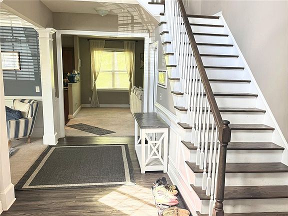 4th image of 3000 Norwell Ct