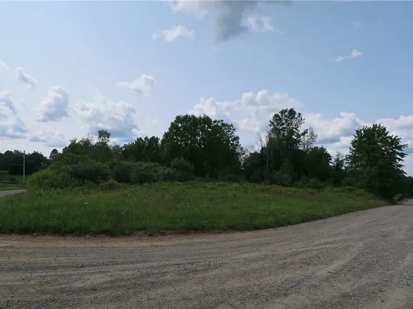 Carey & Plant Rd, Clarks Mills, PA 16114