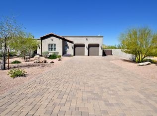 35404 N 87th Pl, Scottsdale, AZ 85266