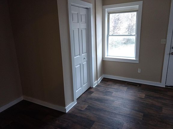 5th image of 1701 Meridian St #A