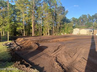0 Otway Rd, Jacksonville, FL 32246