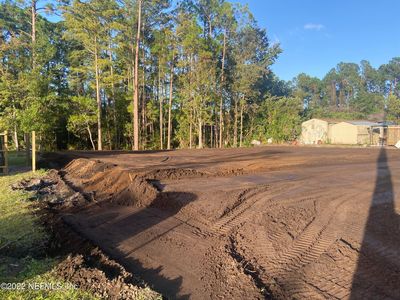0 OTWAY Road, Jacksonville, FL, 32246