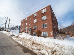 KARYL COURT CONDO ASSOCIA, Bristol, NH 03222