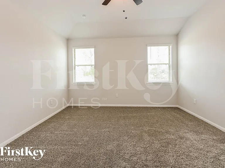 14775 Country Club Dr — Photo 8