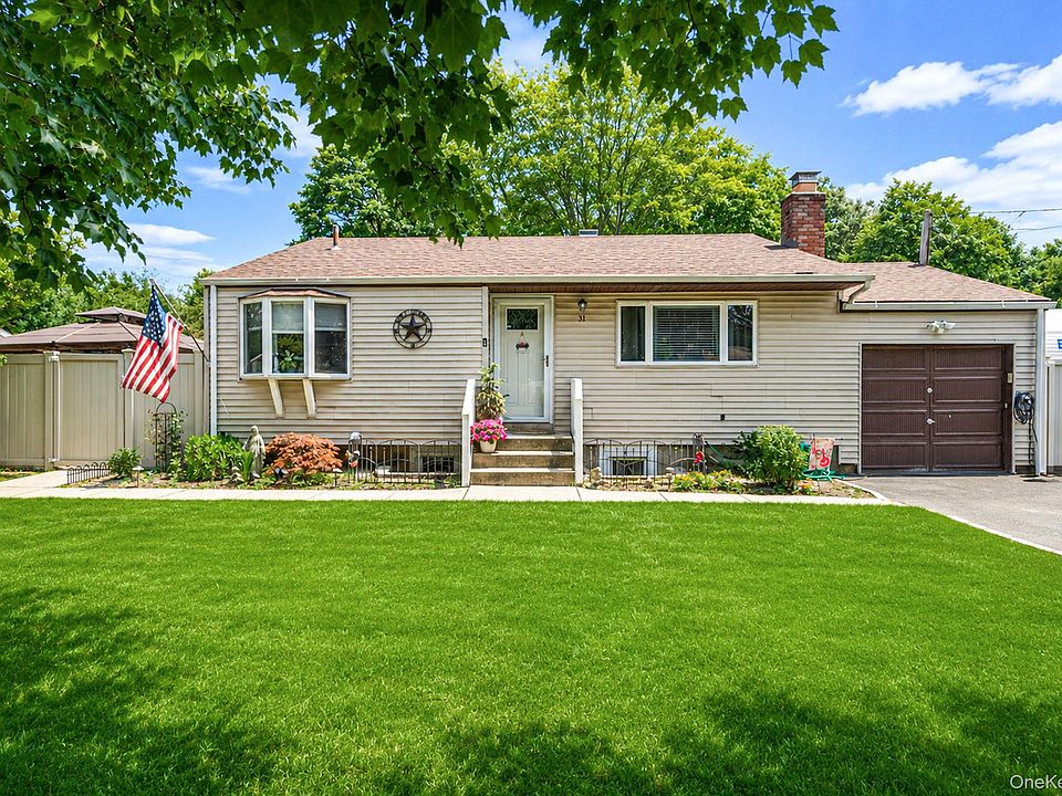 1st image of 31 Sarah Drive
