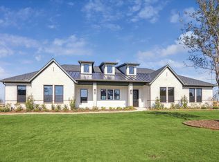 10362 Hunter Creek Ln, Conroe, TX 77304