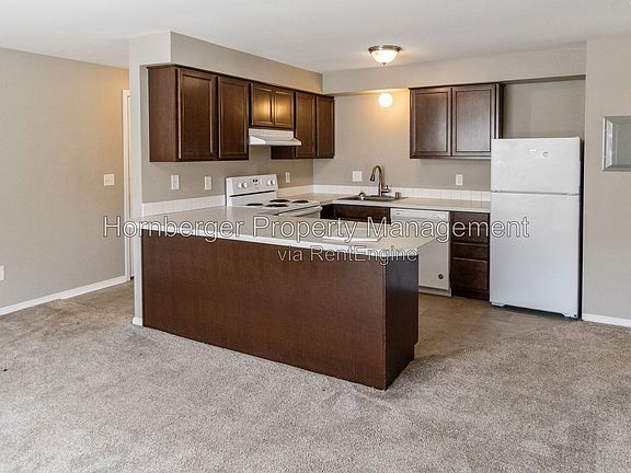 2nd image of 3203 N Smith St APT 7