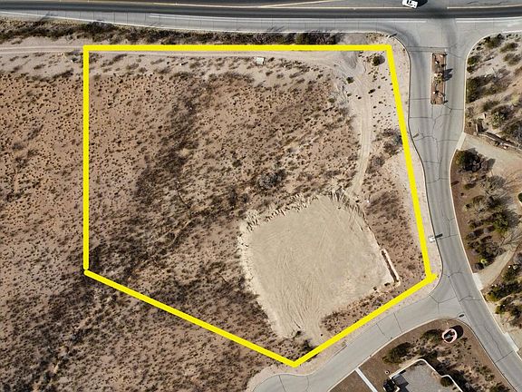 5th image of 7829 Waterfall Canyon Ln