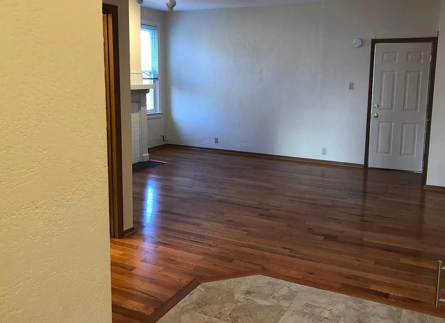 201 Amabell Street - 2F — Photo 4