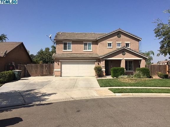 2nd image of 3223 S Jensen Ct