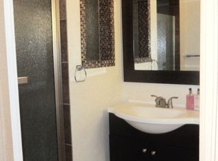 1102 W Ina Rd, Tucson, AZ 85704