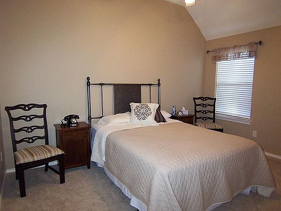 5th image of 21306 Willow Glade Dr