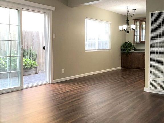 2nd image of 244 Coronado Ave #4