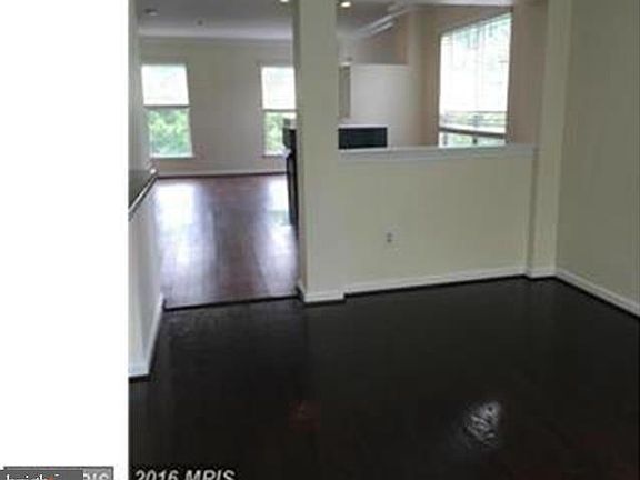 5th image of 8866 Ashgrove House Ln APT 137