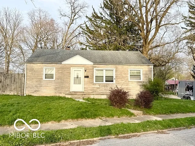 508 Highland Ave photo 1