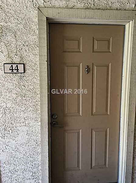 1st image of 5021 River Glen Dr Unit 44