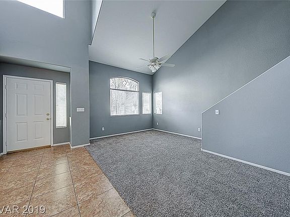 4th image of 8028 Cherish Ave
