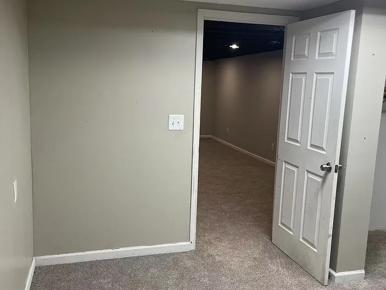 33 Sunny View Dr — Photo 11