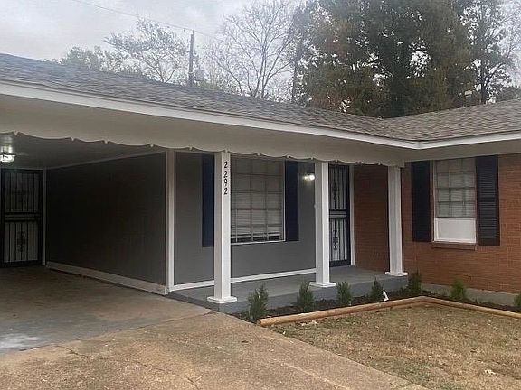 2nd image of 2292 Delray Ave