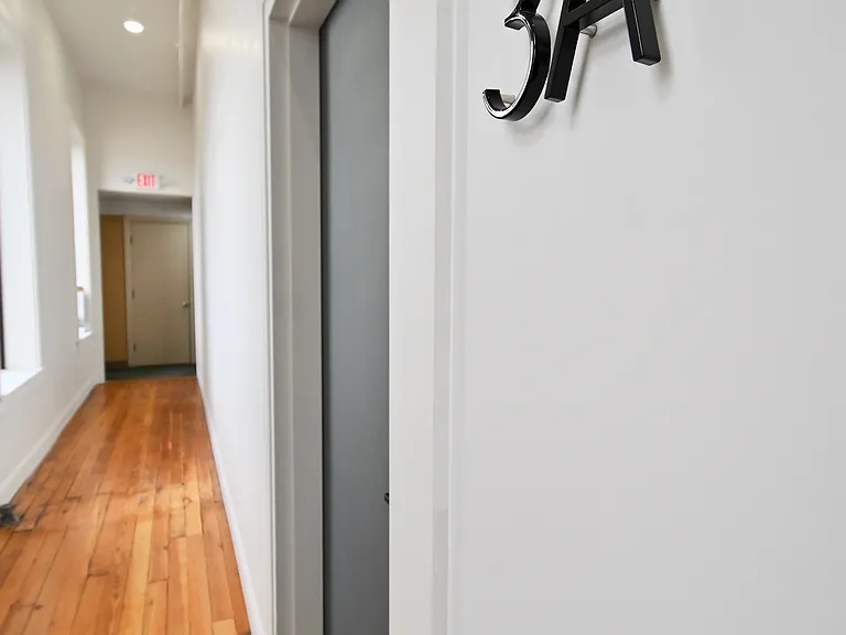 4 W 4th St #3A — Photo 8