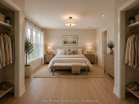 3rd image of LOT 15 Sass Cres