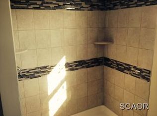 26408 Fells St, Georgetown, DE 19947