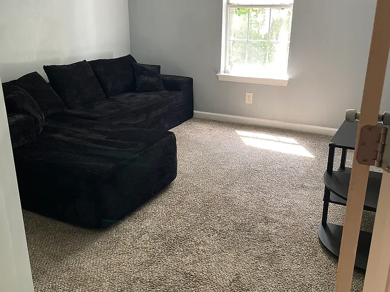 3513 Shepherds Path — Photo 9