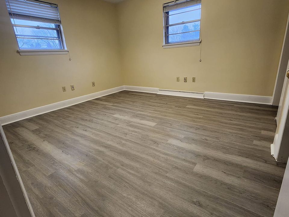 Bed Room # 02