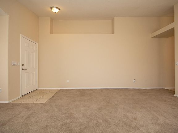 4th image of 16224 N 162nd Ave