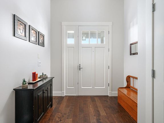 2nd image of 11028 Harris Dr