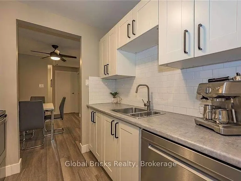 1096 N Jalna Blvd #39 — Photo 8