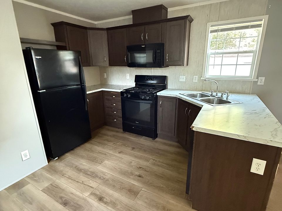 1st image of 30 West St
