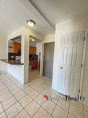 1st image of 25-42 37th St APT 4R