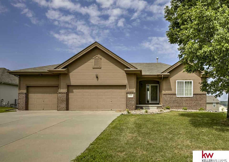 1st image of 2214 Kara Dr