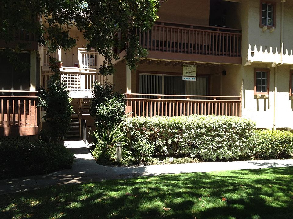 1st image of 1081 Alta Mira Dr APT A
