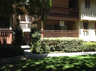 1081 Alta Mira Dr APT A, Santa Clara, CA 95051