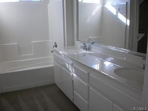 4th image of 13244 9th Ave