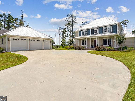 2nd image of 2090 Isles Of Saint Marys Way