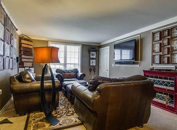 4th image of 1280 Middle Tennessee Blvd APT A-12