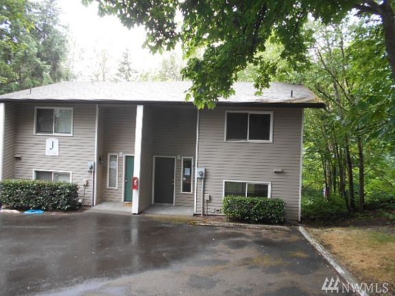 3rd image of 31400 106th Pl SE APT J2