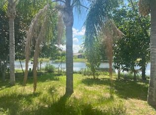 4535 Ficus Tree Rd, Kissimmee, FL 34758